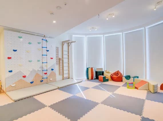 Shine Child Development Center — صورة 7