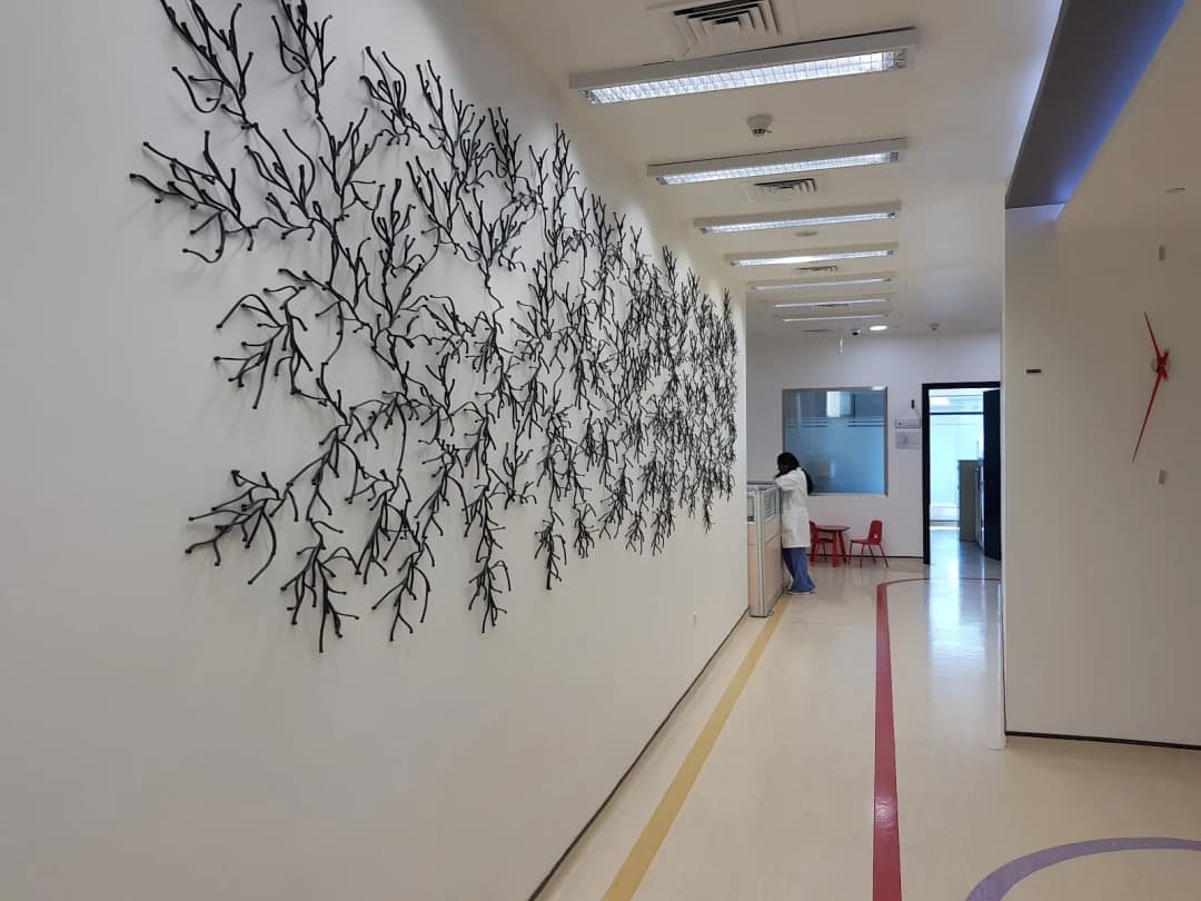Shiraz Medical Center photo 4
