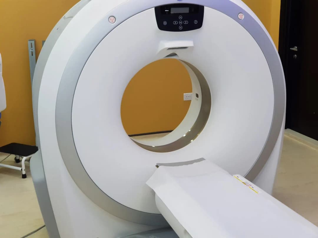 Shiraz Medical Center photo 5