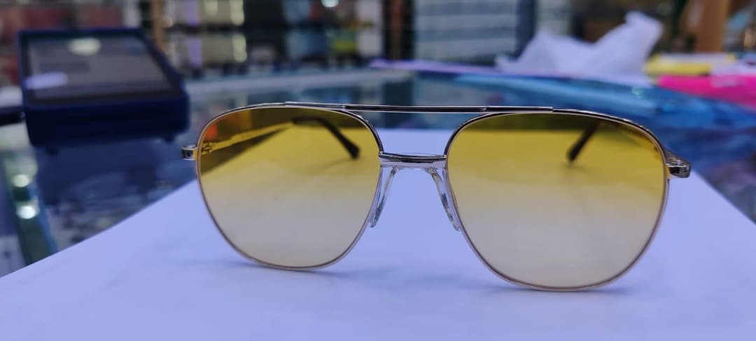 Shruti Eye Care Opticals photo 2