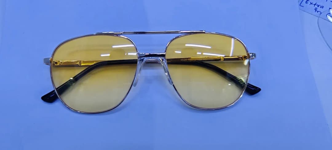 Shruti Eye Care Opticals — صورة 7