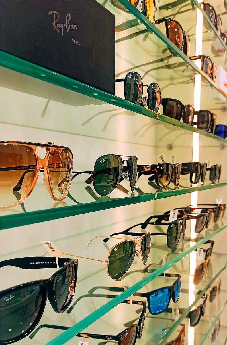 Sight Savers Optics photo 3