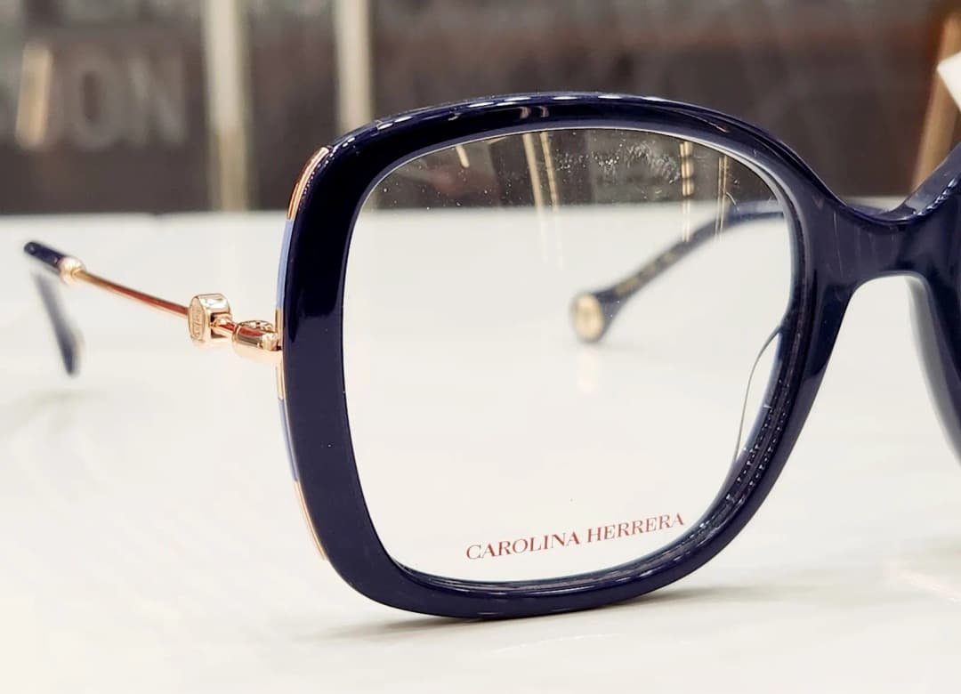 Sight Savers Optics photo 4
