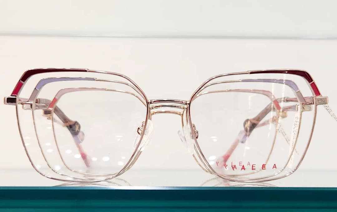 Sight Savers Optics — صورة 6