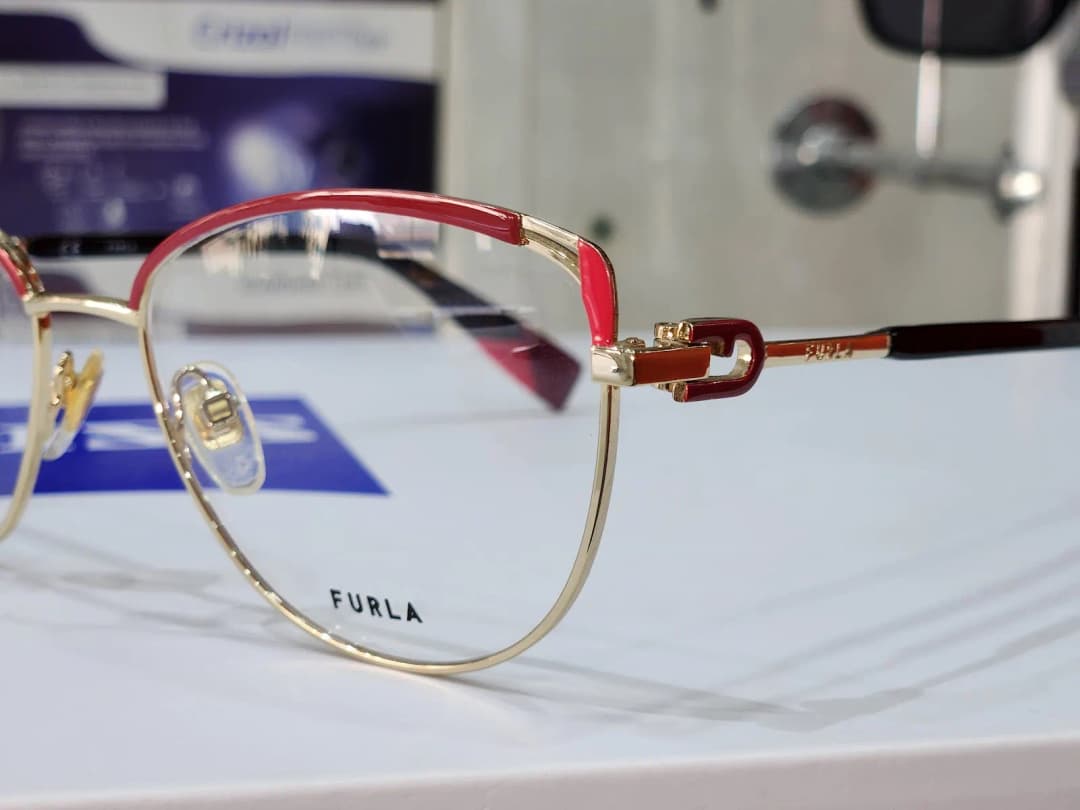 SightSavers Optics photo 4