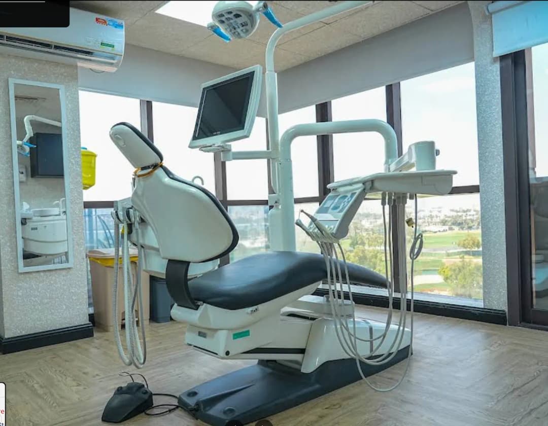 Signature Plus General Medical Center — صورة 8