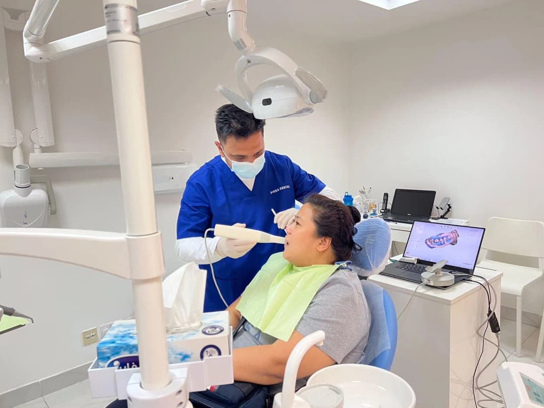 Sikka Dental Clinic photo 2