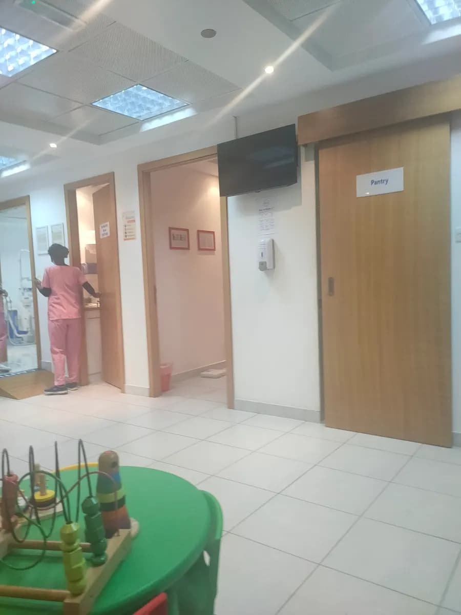 Sikka Dental Clinic photo 5