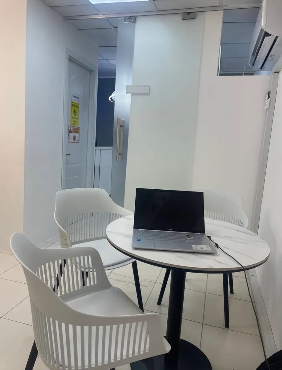 Sila Alshifa Home Health Care Center photo 2