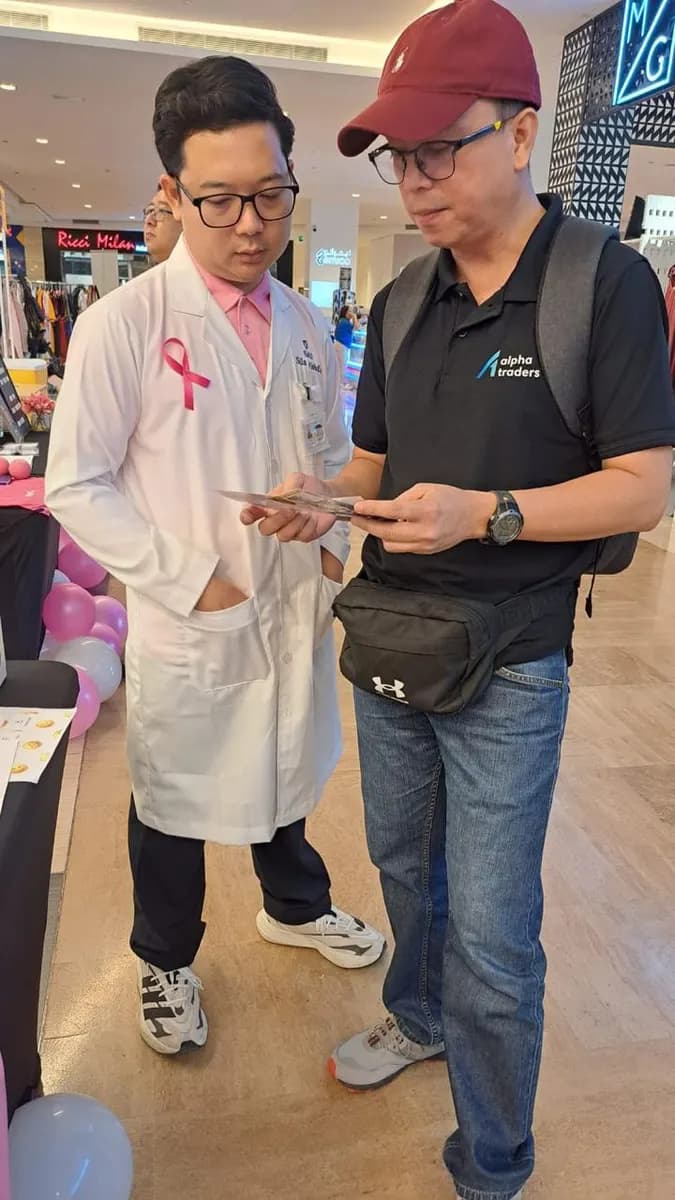 Sila Alshifa Home Health Care Center — صورة 6