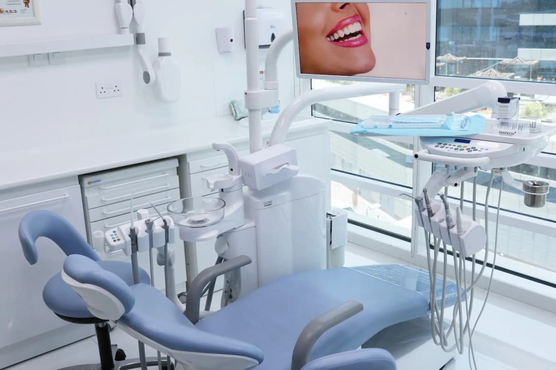 Silesia Dental Clinic photo 2
