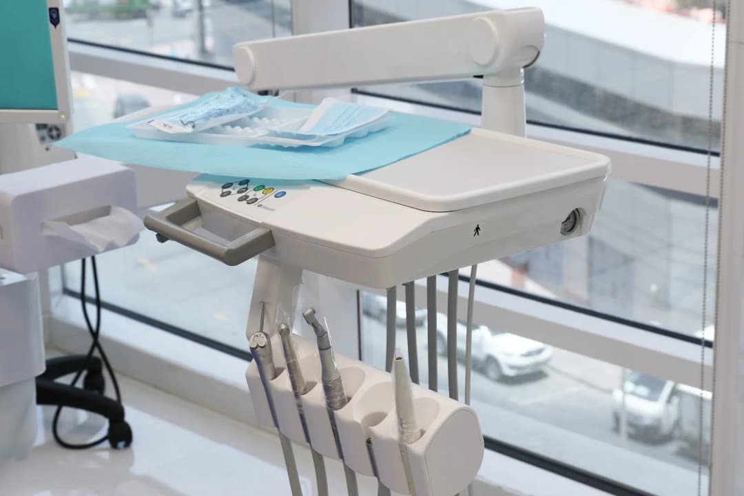 Silesia Dental Clinic photo 3