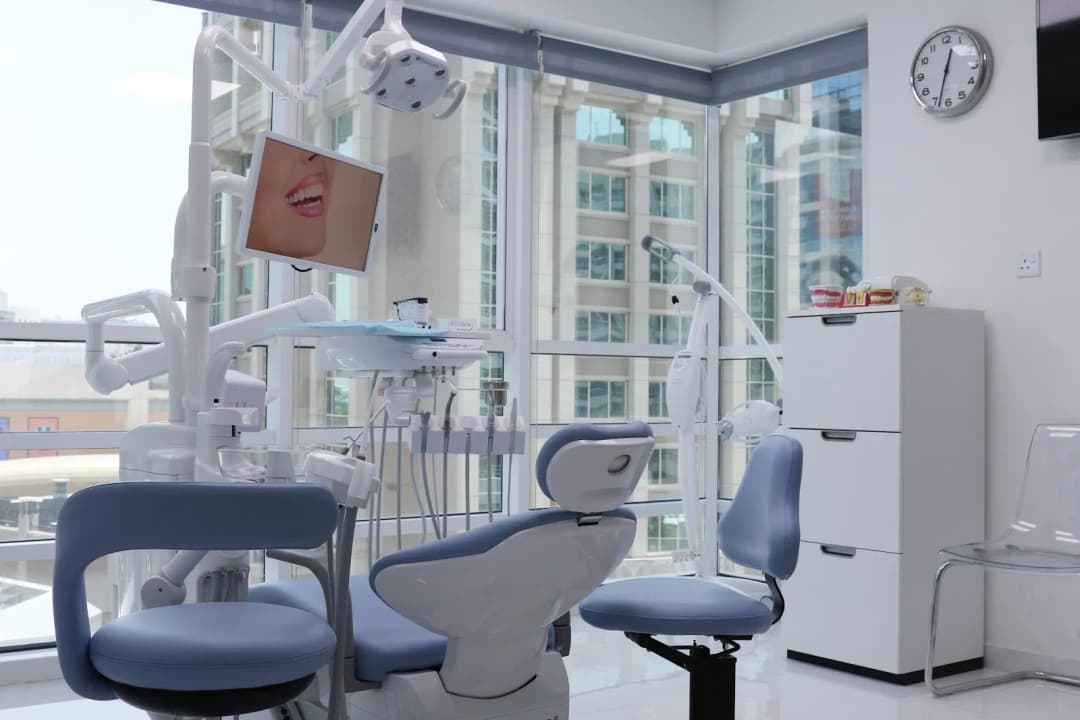 Silesia Dental Clinic photo 4