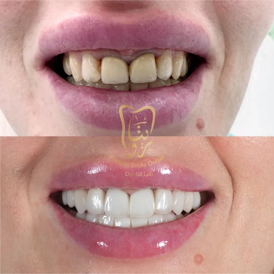 Silesia Dental Clinic — صورة 7