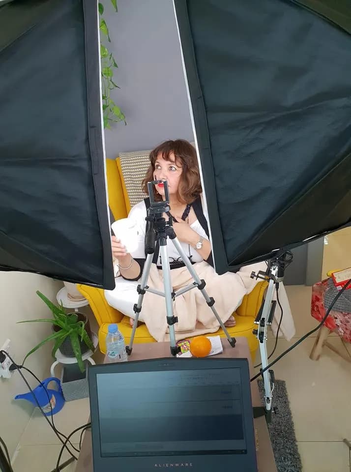 Singhania Clinic And Therapy Centre photo 3