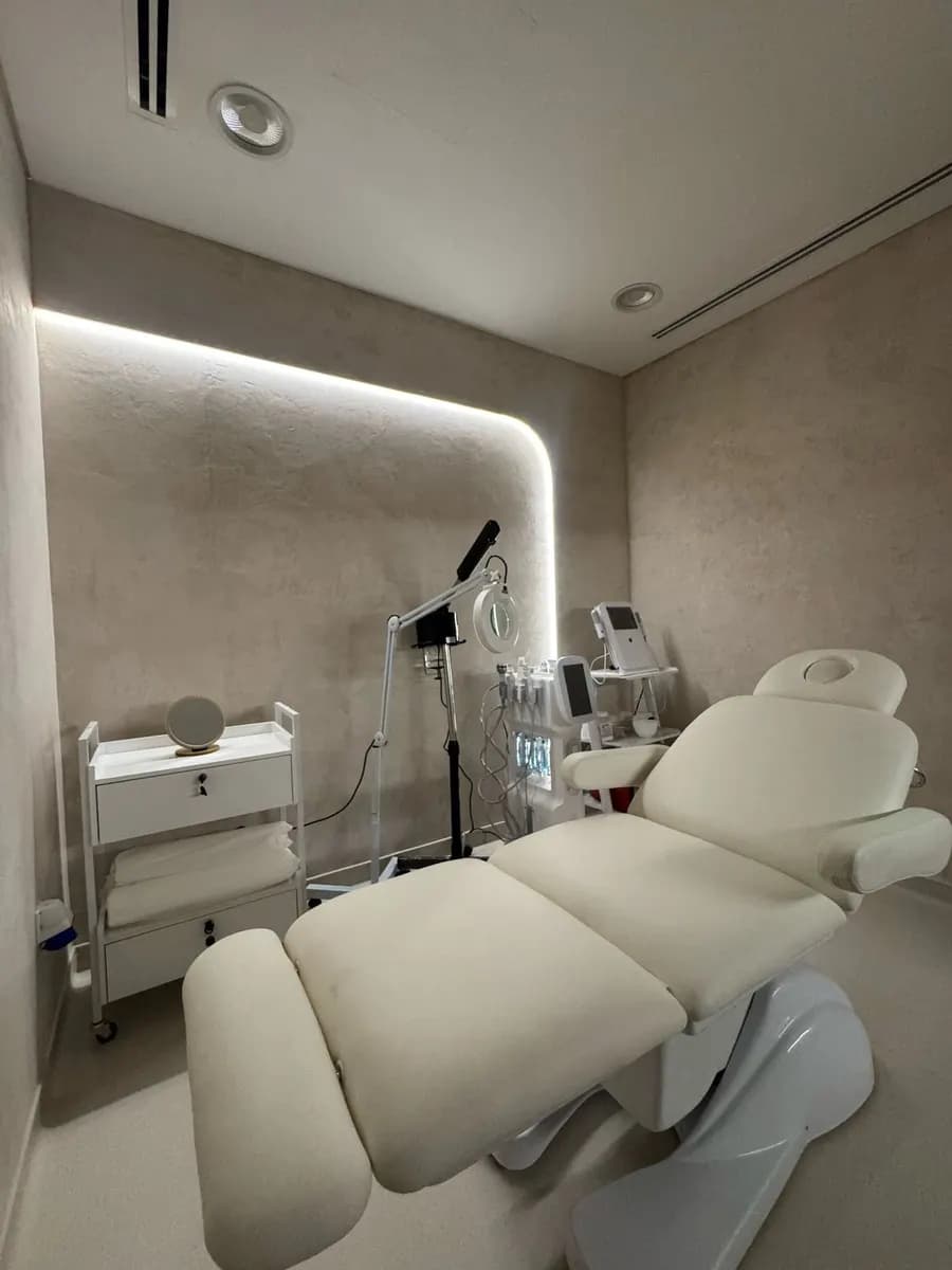 Sinta Medical Center photo 3