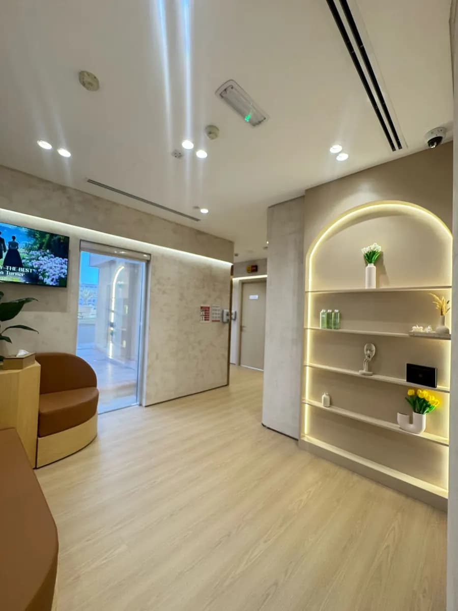 Sinta Medical Center photo 4