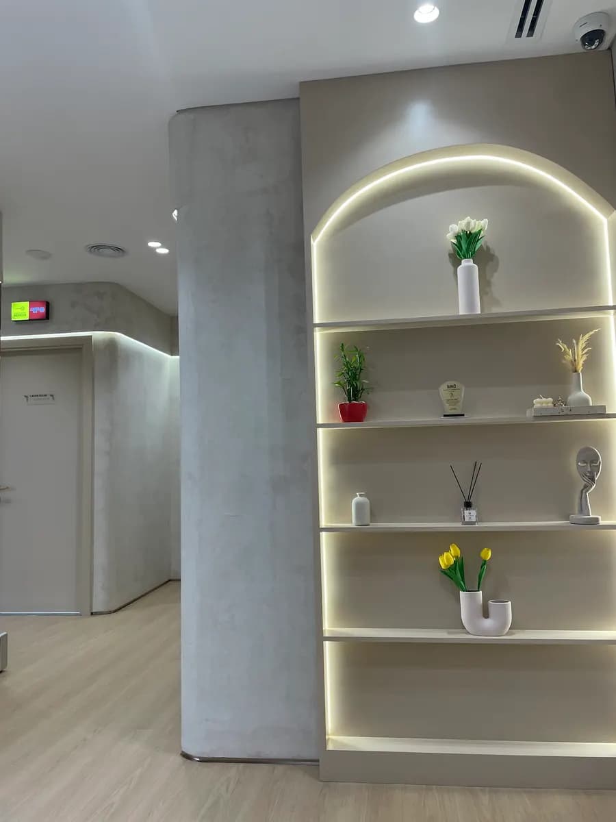 Sinta Medical Center — صورة 7
