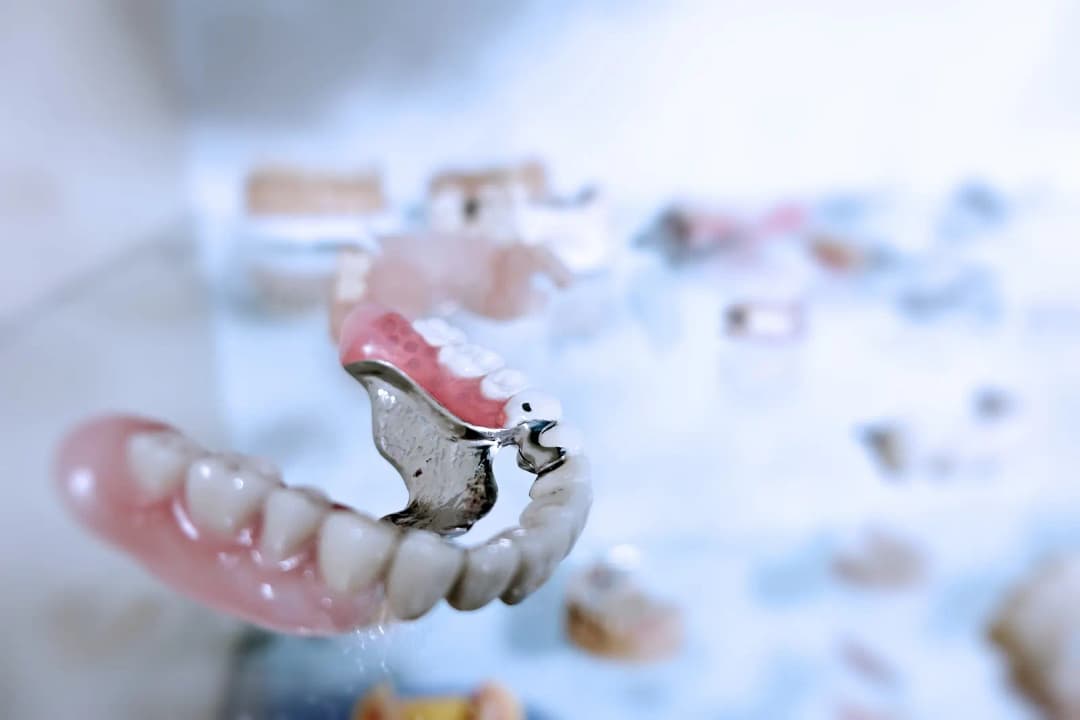 Sinterex 3D Printing Manufacturing — صورة 6