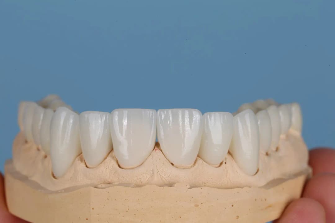 Skills Tech Dental Lab photo 4