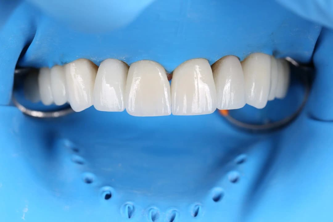 Skills Tech Dental Lab photo 5