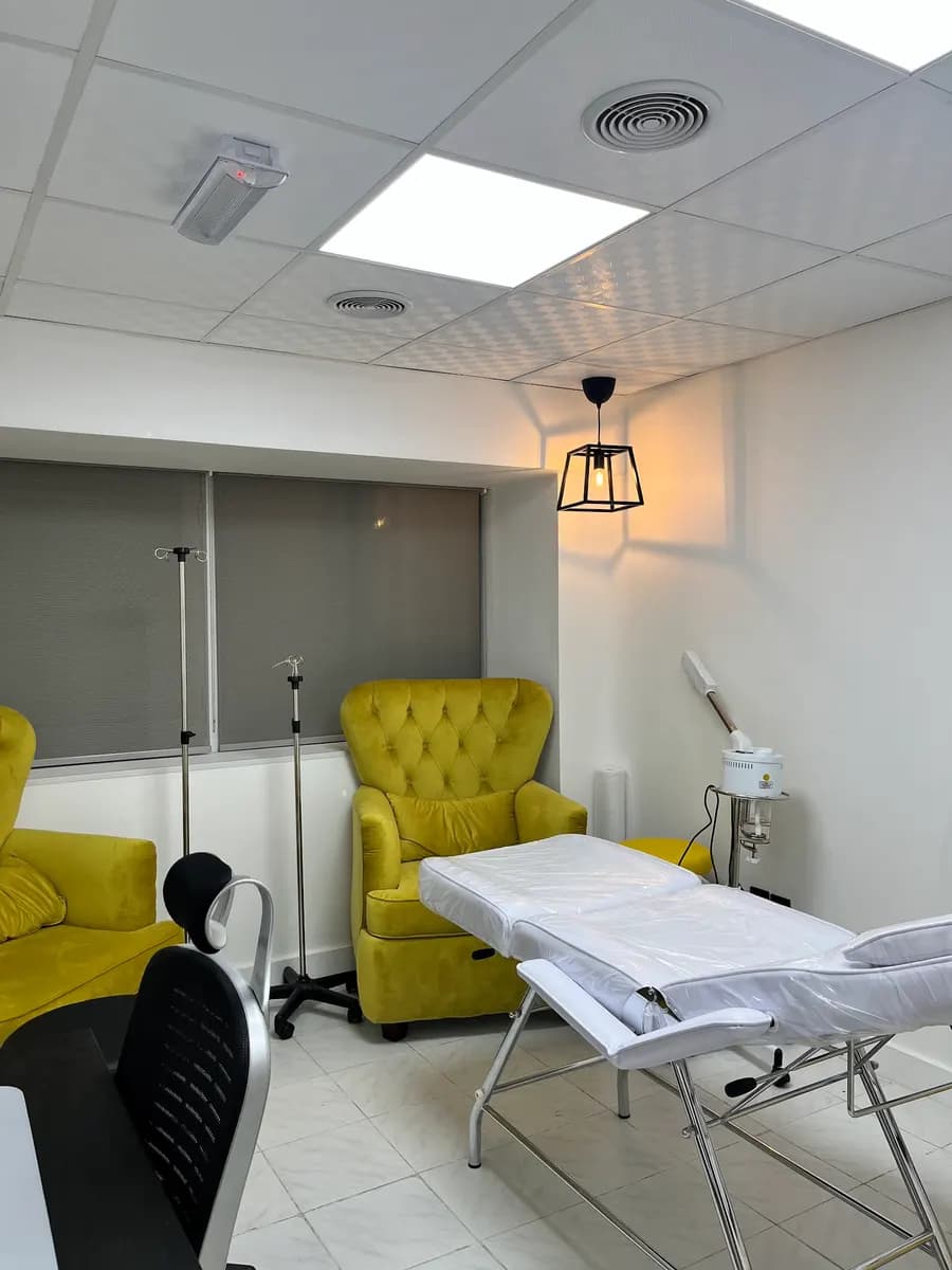 Skin And Smile Dental Clinic photo 3