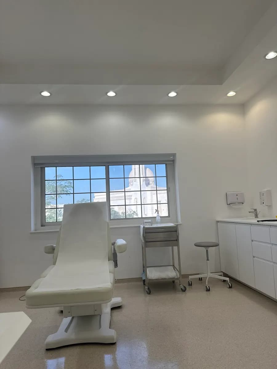 Skin Experts Polyclinic photo 2
