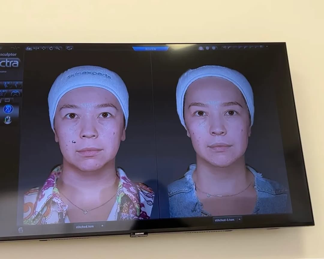 Skin Experts Polyclinic photo 4