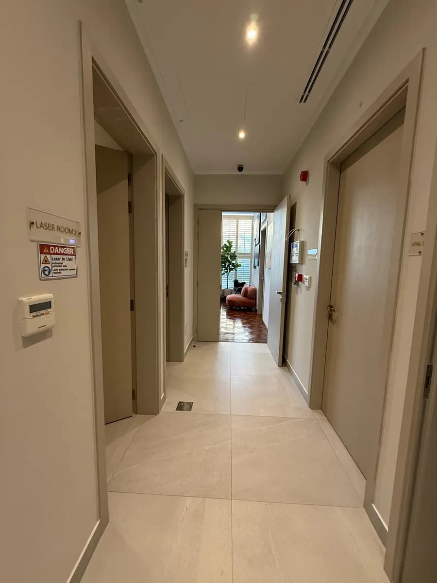 Skinberry General Clinic photo 3