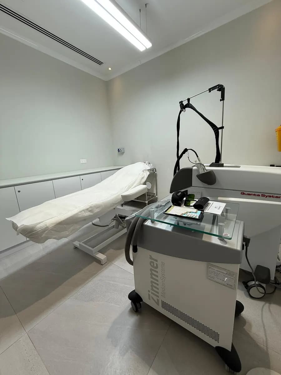 Skinberry General Clinic — صورة 8