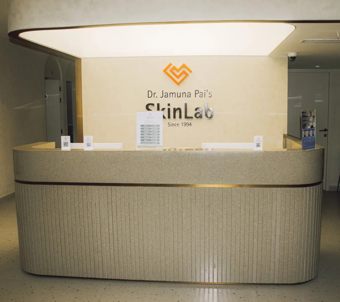 Skinlab Aesthetic Clinic photo 3