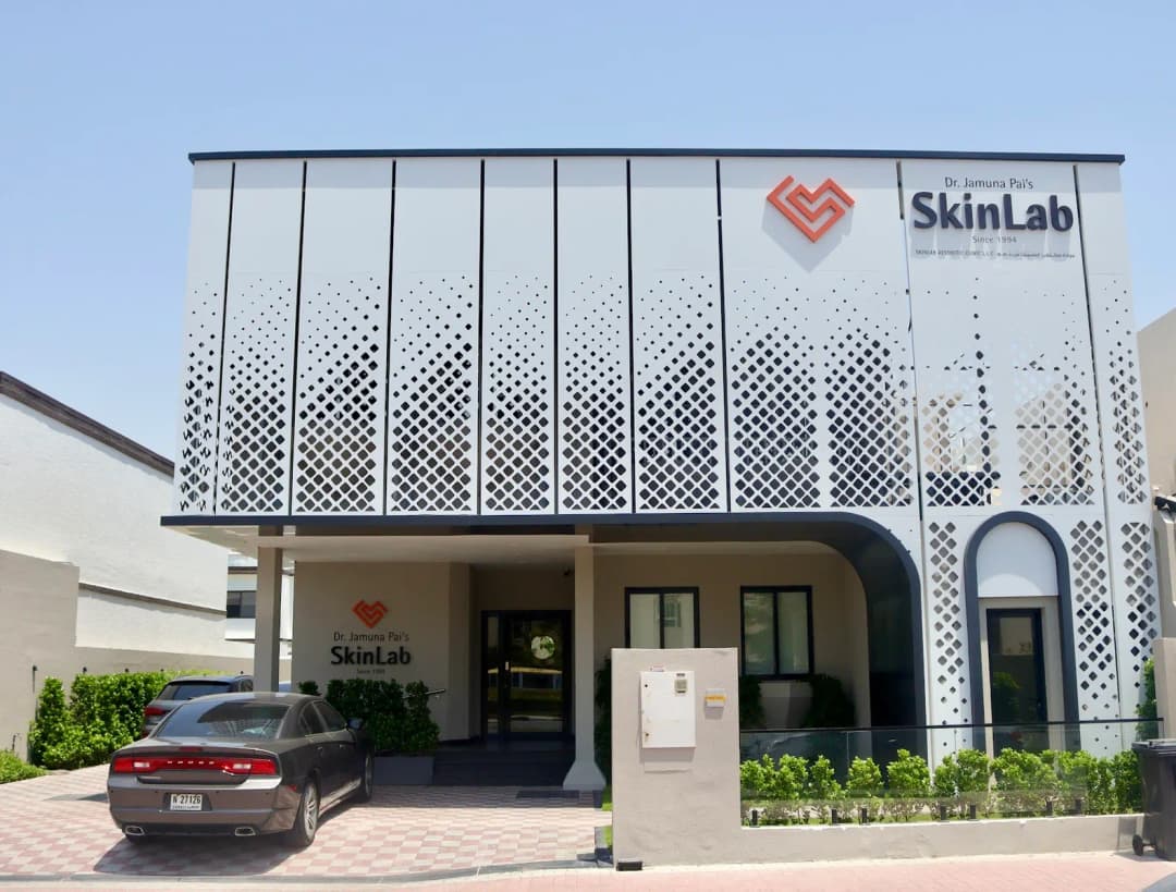 Skinlab Aesthetic Clinic photo 5