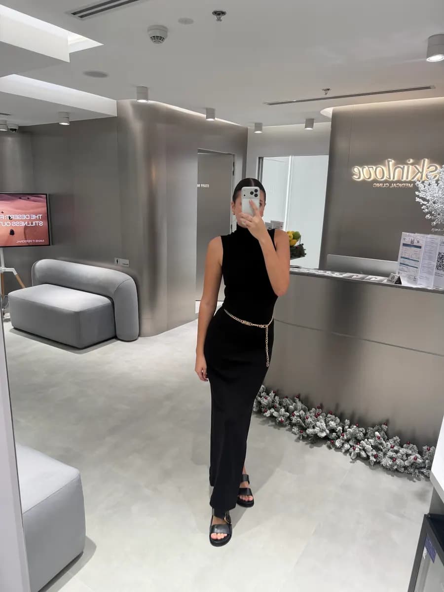 Skinlove Medical Clinic