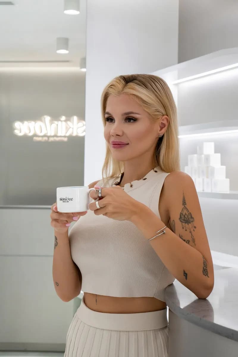 Skinlove Medical Clinic photo 3