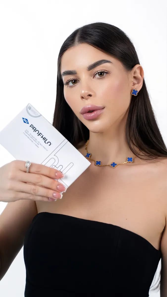 Skinlove Medical Clinic photo 4