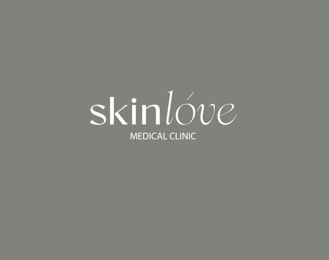 Skinlove Medical Clinic photo 5