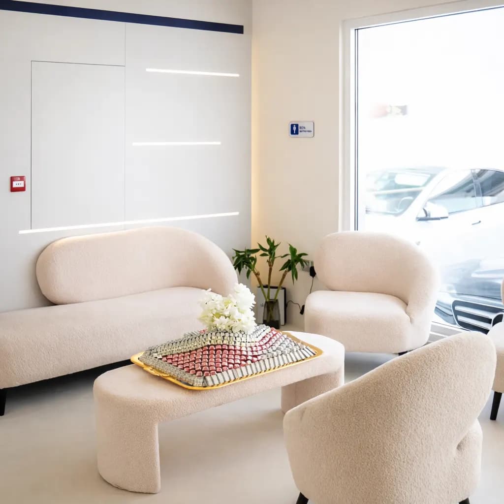 Skinwise Aesthetic Medical Center photo 3