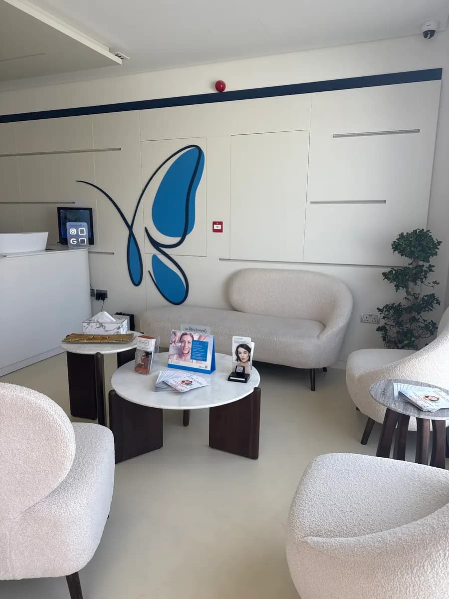 Skinwise Aesthetic Medical Center photo 4