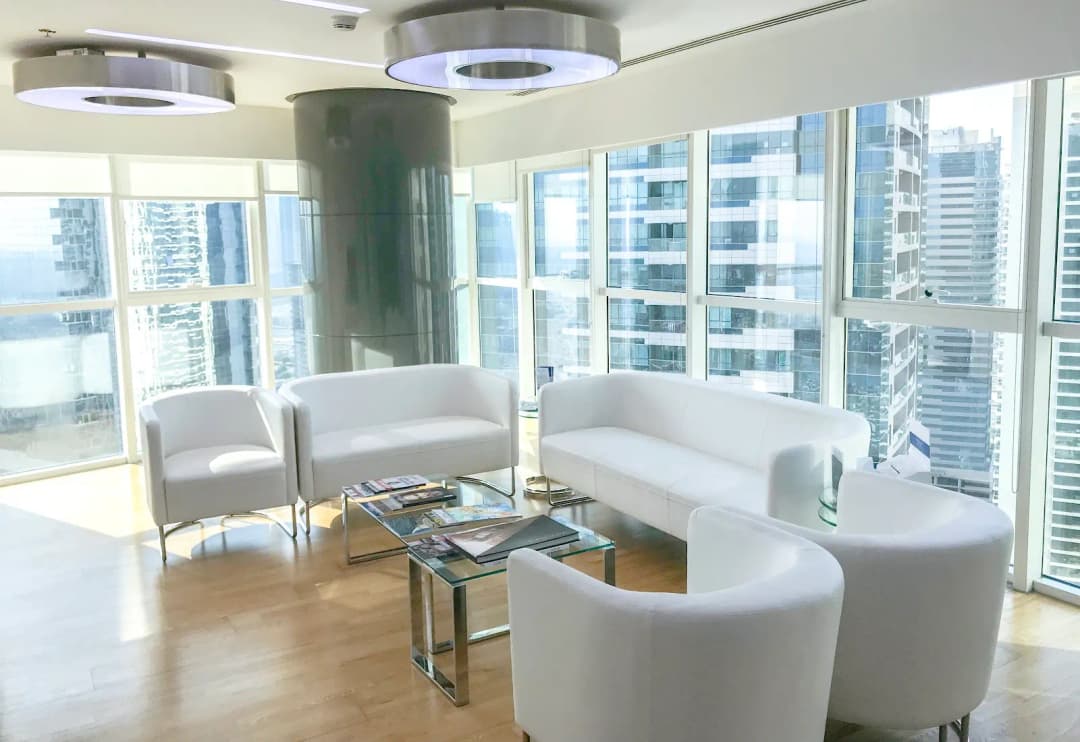 Sky Clinic Dental Center photo 5
