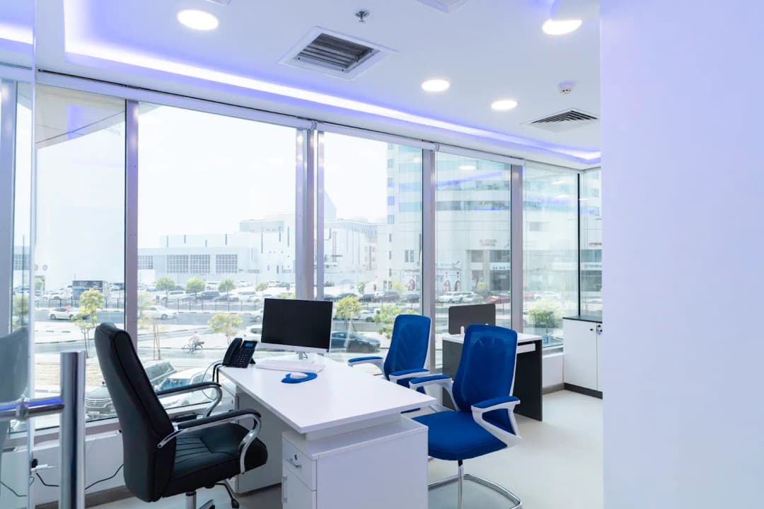 Smart Care Poly Clinic photo 4