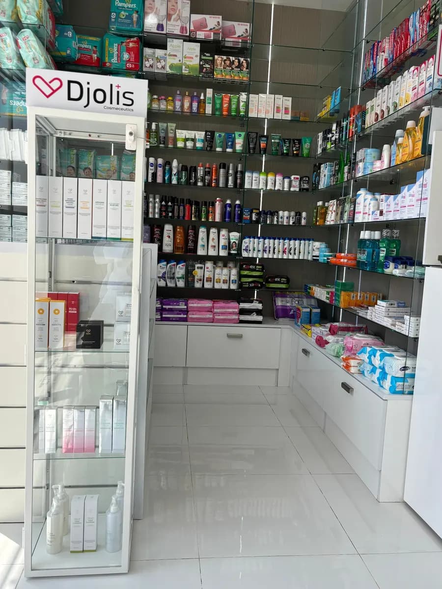 Smart Health Care Pharmacy photo 3