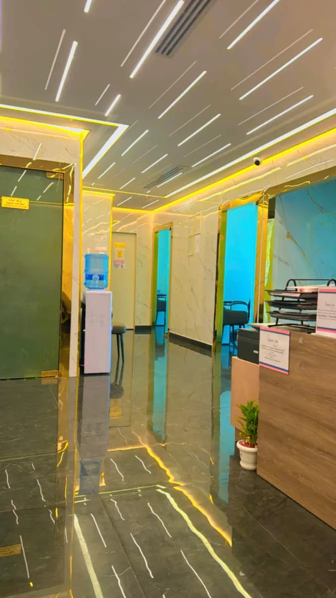 Smart Life Poly Clinic photo 1