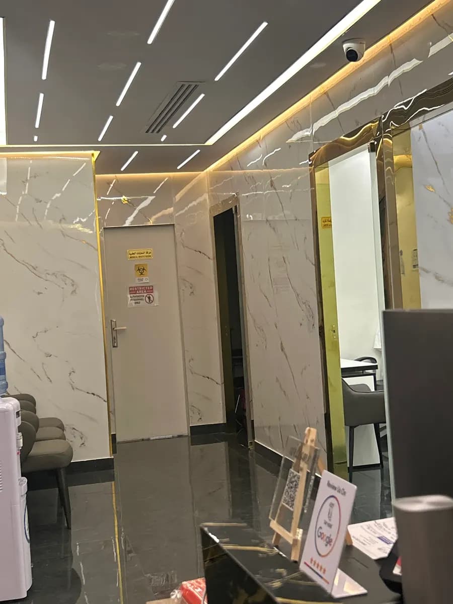 Smart Life Poly Clinic photo 4