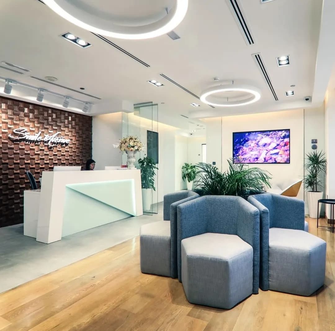 Smile Avenue Dental And Aesthetic Clinic photo 2