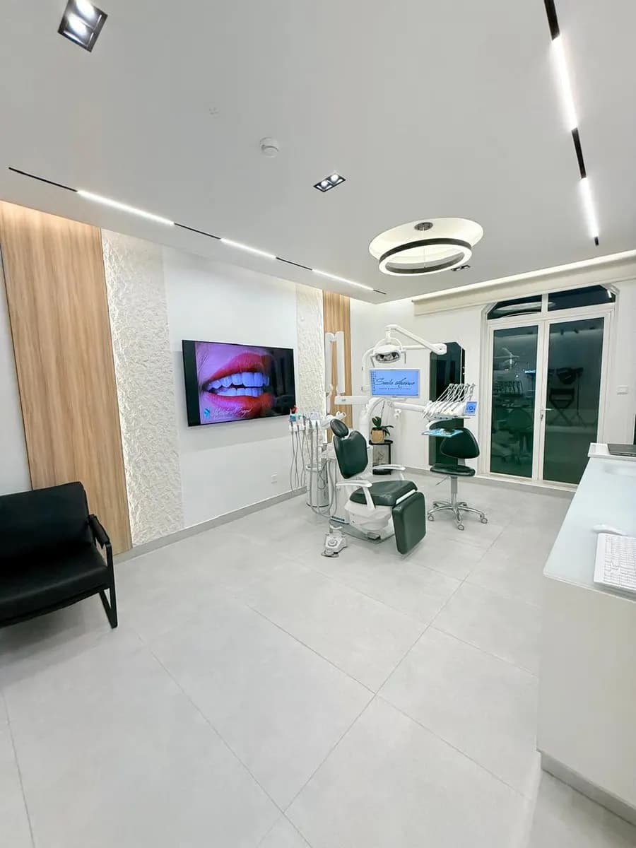 Smile Avenue Dental And Aesthetic Clinic photo 3