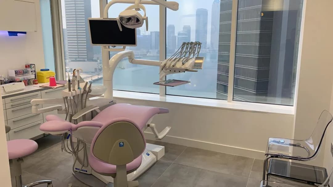 Smile Avenue Dental And Aesthetic Clinic photo 4