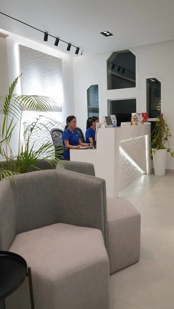 Smile Avenue Dental And Aesthetic Clinic photo 5
