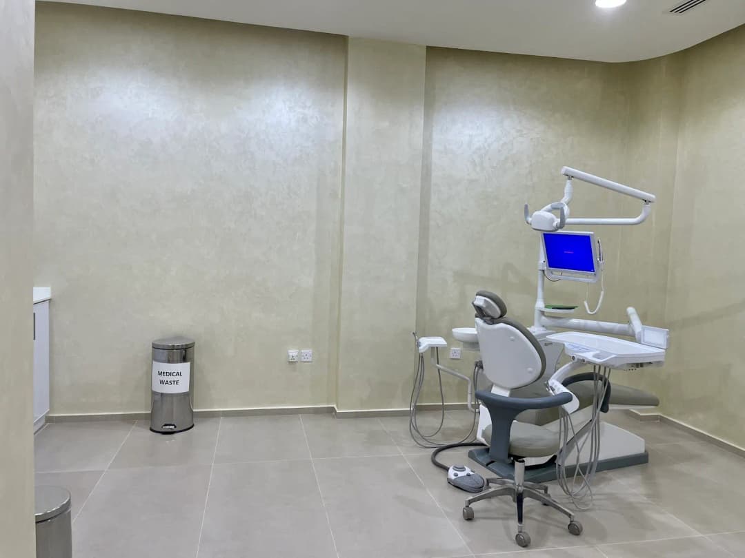 Smile BY DR Noura Clinic photo 3