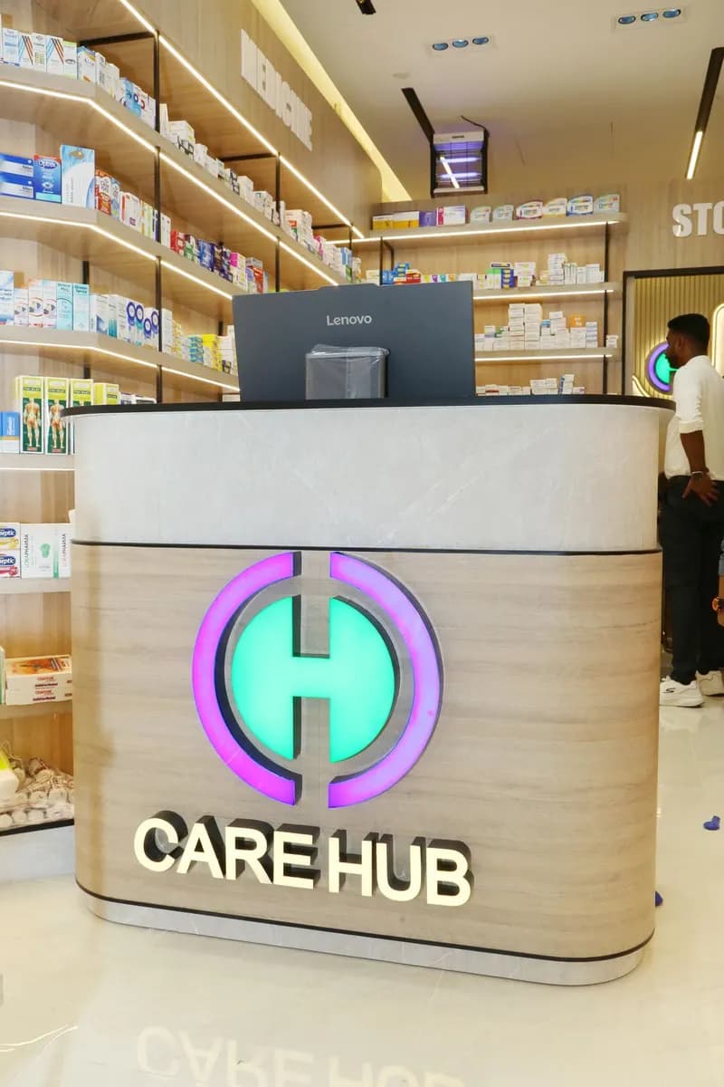Star Care Hub Pharmacy photo 3