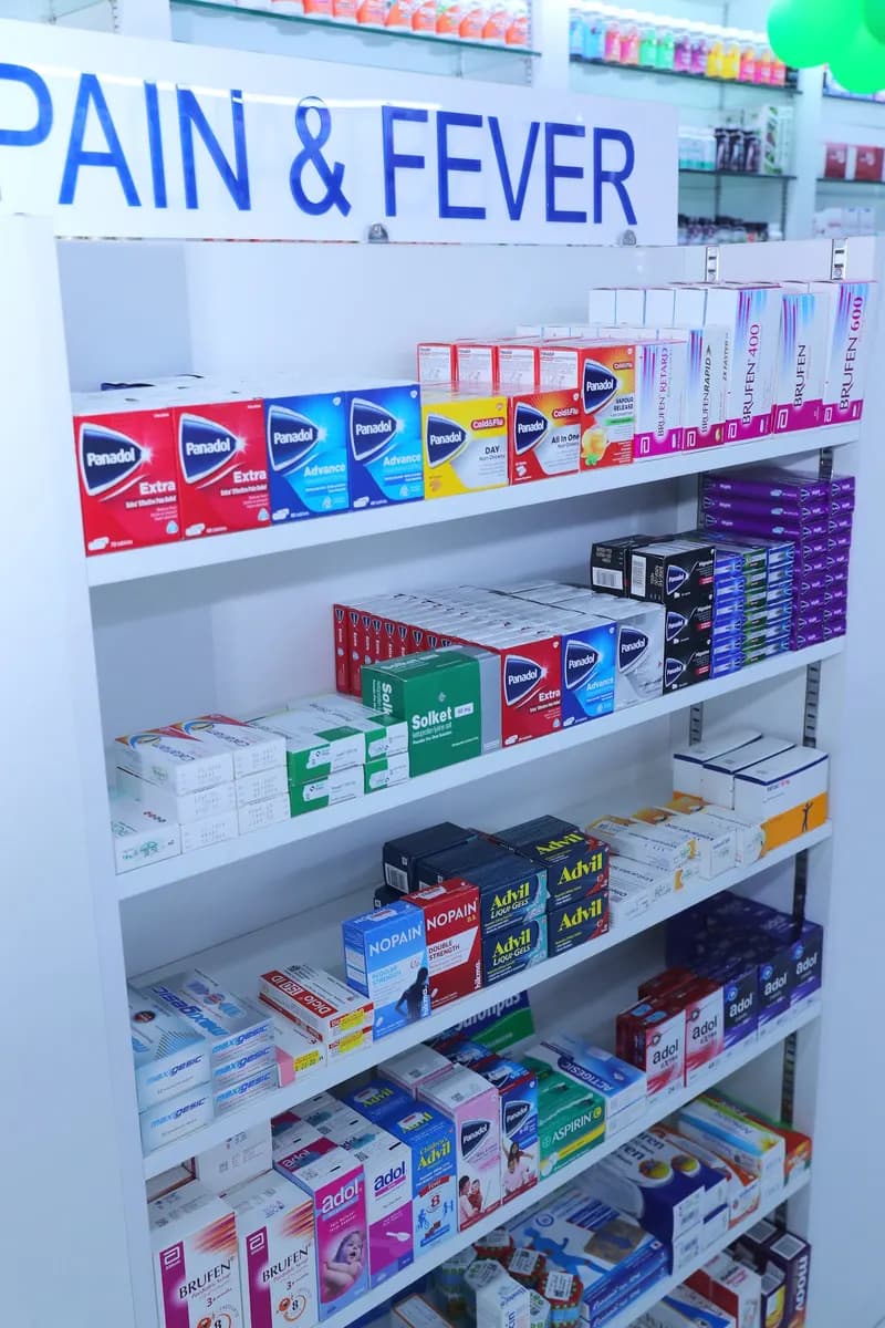 Star Plus Pharmacy photo 2